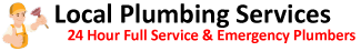 Lakewood Village TX 24 Hour Plumbers